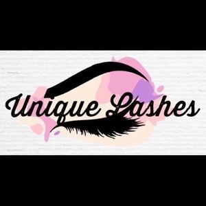 Meet your Posher, Arionna